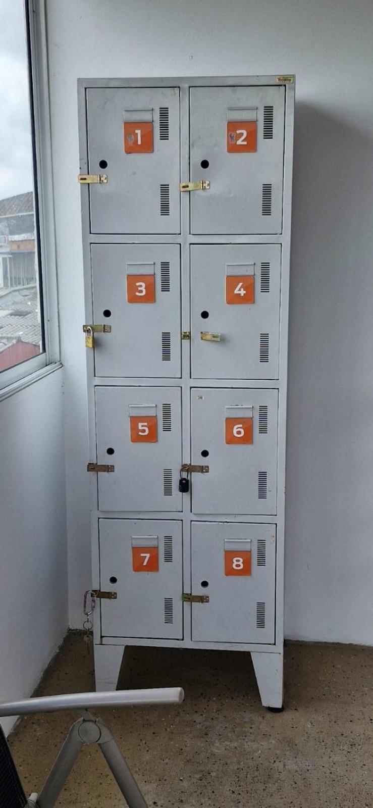 Three House Hostel Boutique Филандия Экстерьер фото