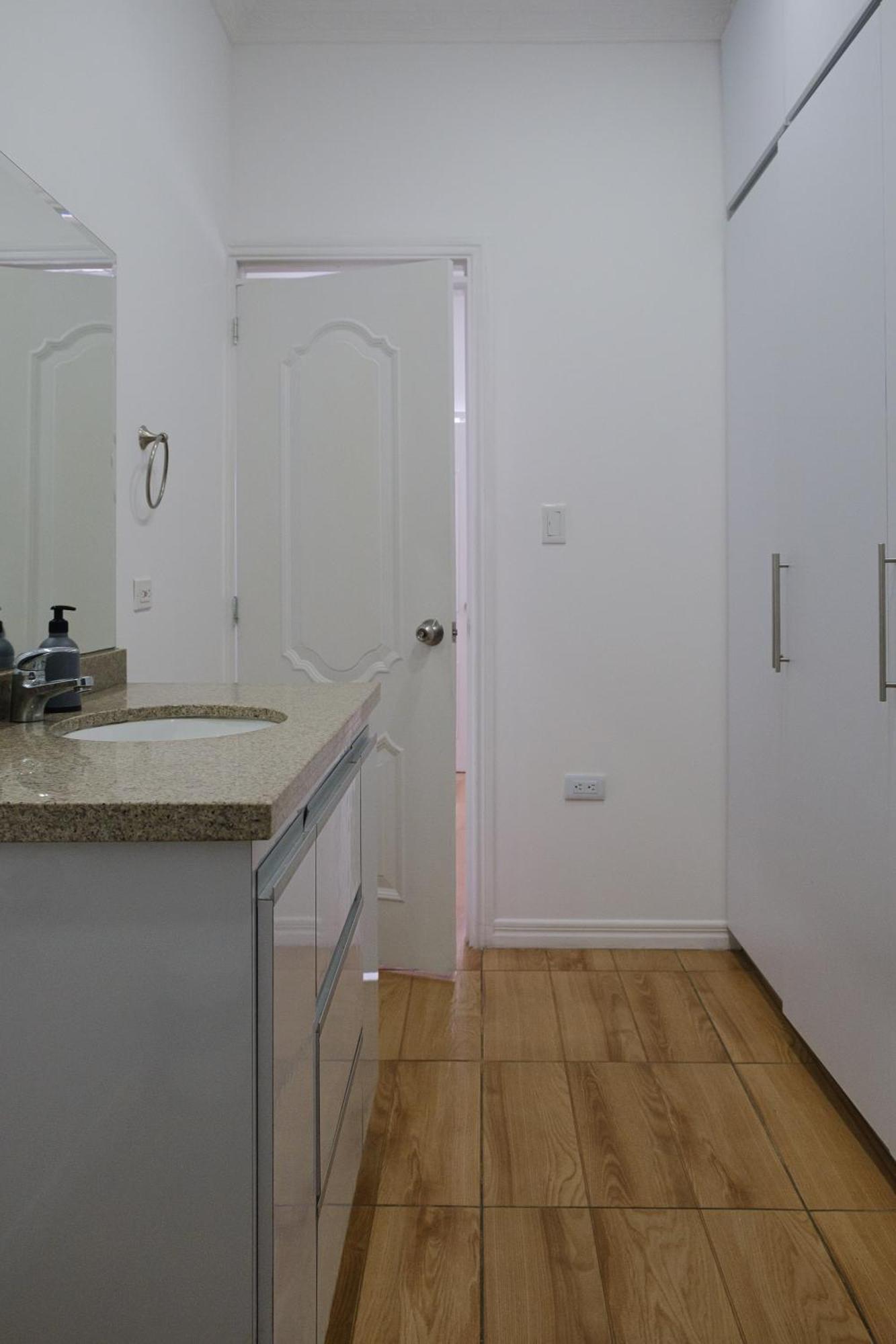 Three House Hostel Boutique Филандия Экстерьер фото